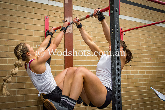 2018 ACT WOD  2-146.jpg