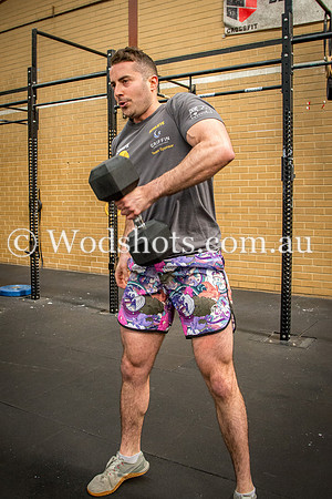 2018 ACT WOD  2-77.jpg