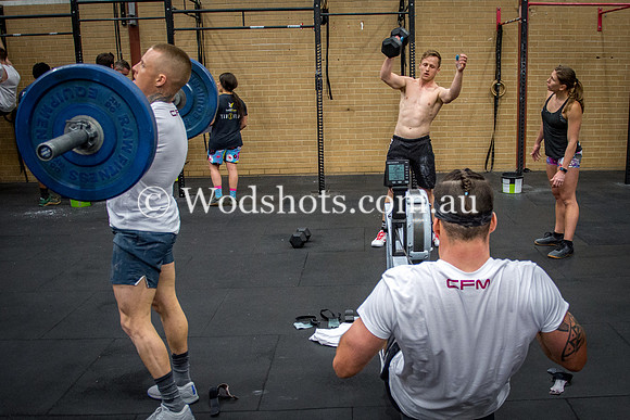 2018 ACT WOD  2-120.jpg