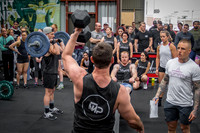 2018 ACT WOD  2-20.jpg