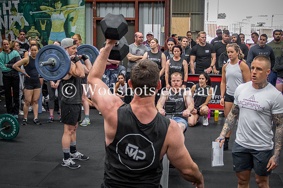 2018 ACT WOD  2-20.jpg