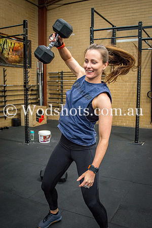 2018 ACT WOD  2-138.jpg