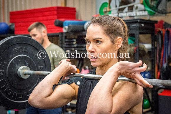 2018 ACT WOD  2-155.jpg