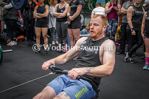 2018 ACT WOD  2-23.jpg