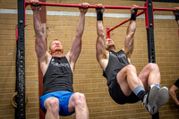 2018 ACT WOD  2-12.jpg