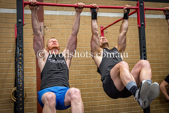 2018 ACT WOD  2-12.jpg