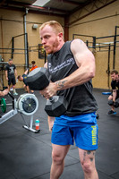 2018 ACT WOD  2-2.jpg