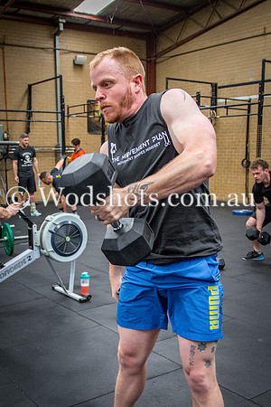 2018 ACT WOD  2-2.jpg