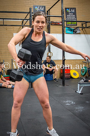 2018 ACT WOD  2-35.jpg