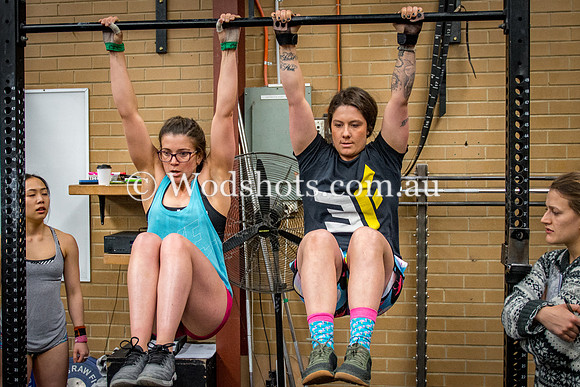 2018 ACT WOD  2-92.jpg