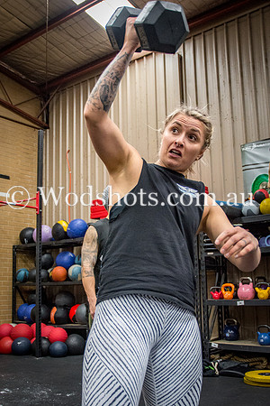 2018 ACT WOD  2-156.jpg