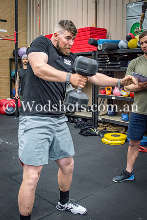 2018 ACT WOD  2-115.jpg