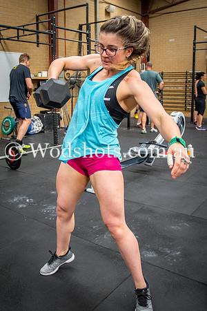 2018 ACT WOD  2-89.jpg