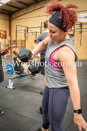2018 ACT WOD  2-84.jpg