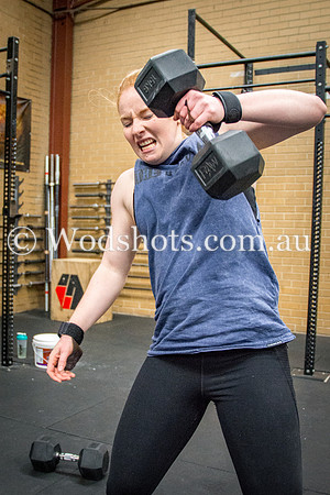 2018 ACT WOD  2-158.jpg