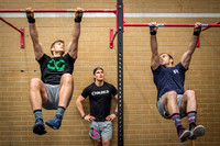 2018 ACT WOD  2-11.jpg