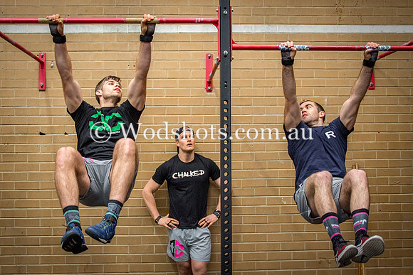 2018 ACT WOD  2-11.jpg