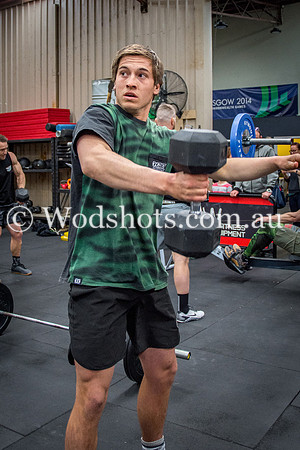 2018 ACT WOD  2-113.jpg