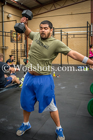 2018 ACT WOD  2-75.jpg