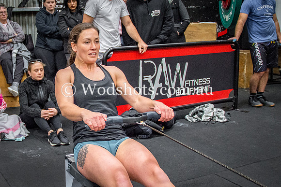 2018 ACT WOD  2-51.jpg