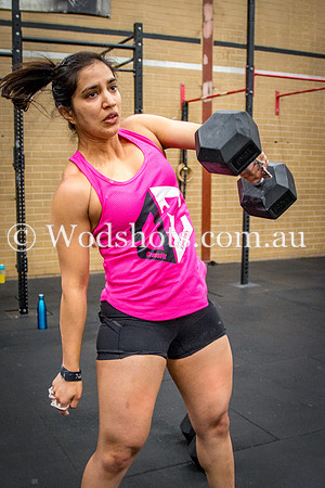 2018 ACT WOD  2-41.jpg