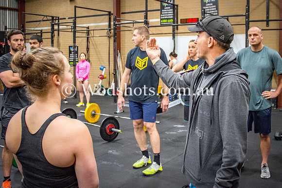 2018 ACT WOD  2-61.jpg