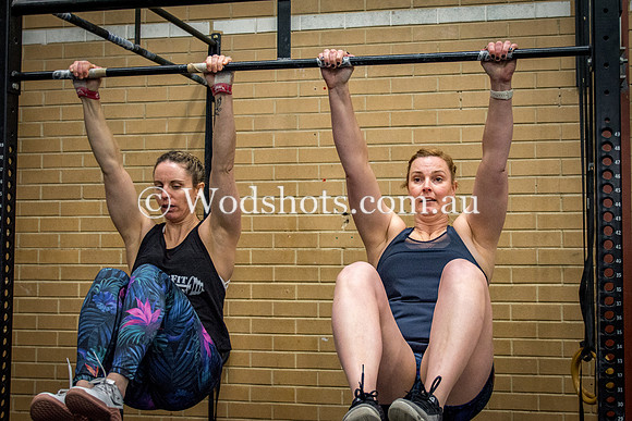 2018 ACT WOD  2-143.jpg