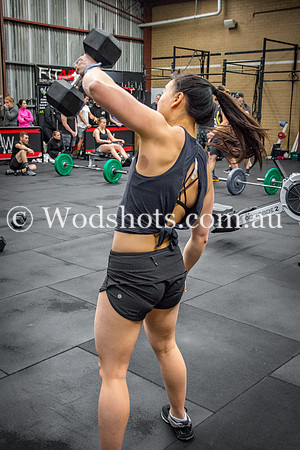 2018 ACT WOD  2-55.jpg