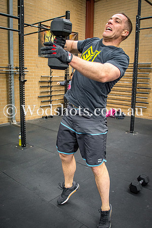 2018 ACT WOD  2-28.jpg