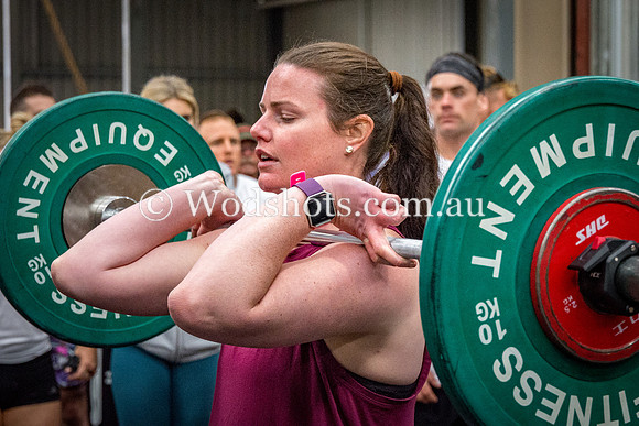 2018 ACT WOD  2-154.jpg