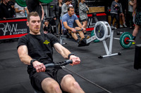 2018 ACT WOD  2-5.jpg