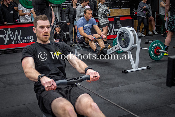 2018 ACT WOD  2-5.jpg