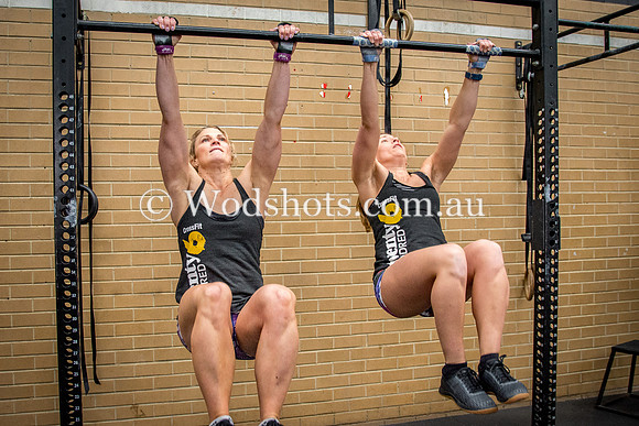 2018 ACT WOD  2-94.jpg