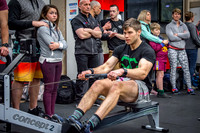 2018 ACT WOD  2-4.jpg