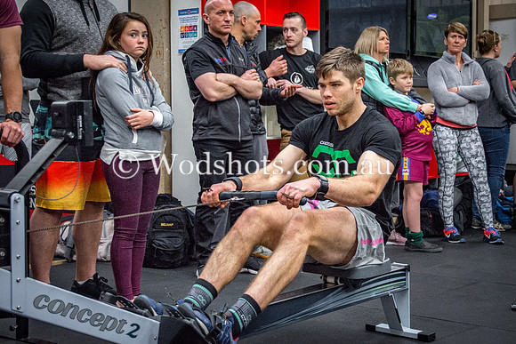 2018 ACT WOD  2-4.jpg