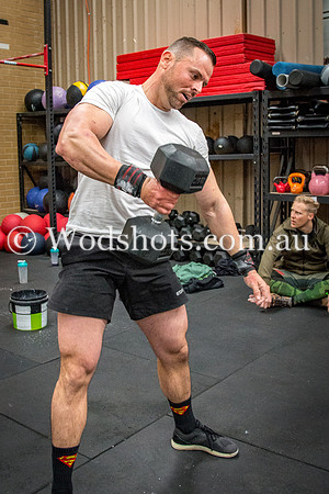 2018 ACT WOD  2-70.jpg