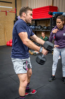 WOD2