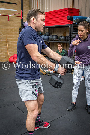 2018 ACT WOD  2-1.jpg