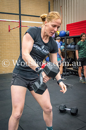 2018 ACT WOD  2-33.jpg