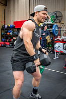 2018 ACT WOD  2-8.jpg