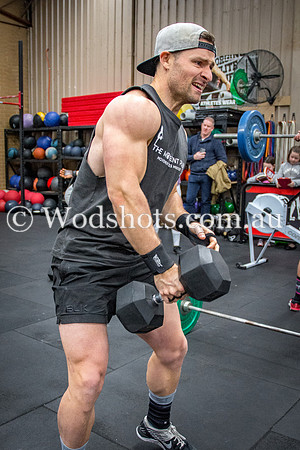 2018 ACT WOD  2-8.jpg