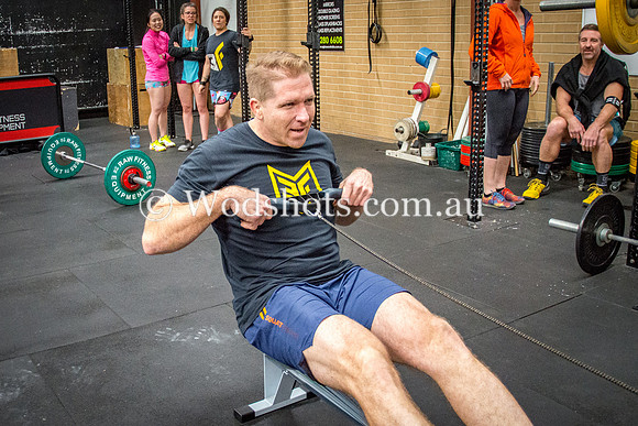2018 ACT WOD  2-63.jpg