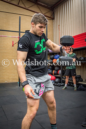 2018 ACT WOD  2-21.jpg