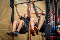 2018 ACT WOD  2-14.jpg