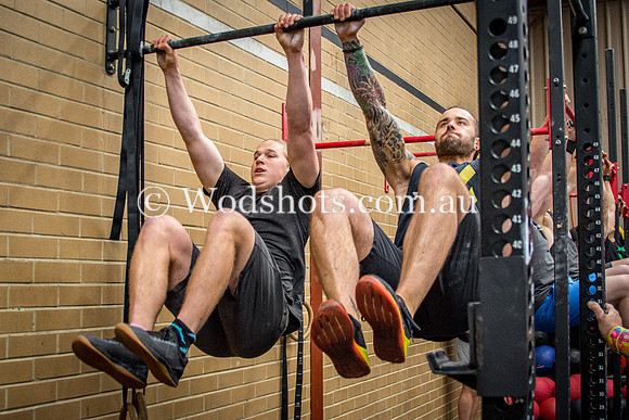 2018 ACT WOD  2-14.jpg