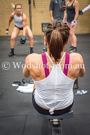2018 ACT WOD  2-150.jpg