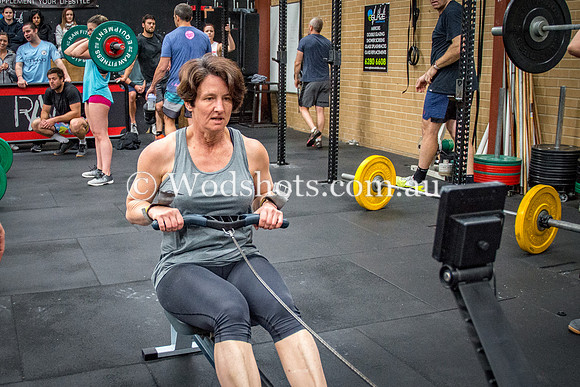 2018 ACT WOD  2-101.jpg