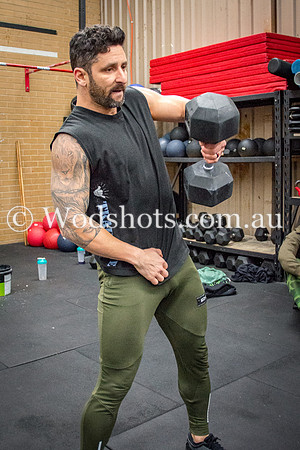 2018 ACT WOD  2-65.jpg