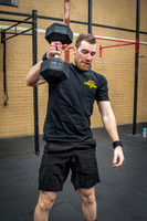 2018 ACT WOD  2-7.jpg