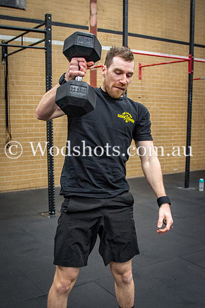 2018 ACT WOD  2-7.jpg